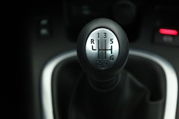 Renault Scenic III Van 1.4 TCe 16v 130KM 2010 Renault Scenic 1.4 TCe, GAZ, Navi, Klima, zdjęcie 12