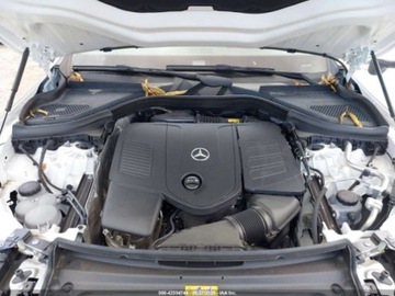 Mercedes GLC C254/X254 2023 Mercedes-Benz GLC 300 4Matic Suv 2023 2.0l 2.0 Benzyna 255KM, zdjęcie 8