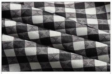 ELEGANCKA KURTKA MĘSKA BOMBERKA STÓJKA WIOSNA,XXL