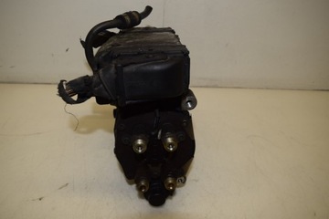 OPEL VECTRA C 2.0DTI ČERPADLO VSTŘIKOVAČE 0470504204