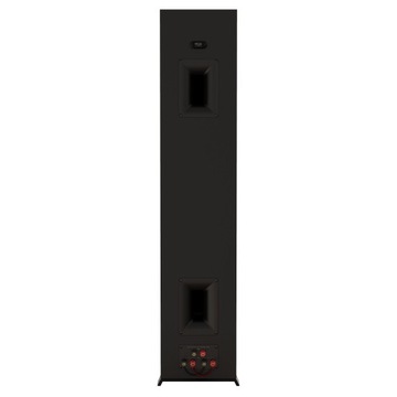 KLIPSCH RP-6000F II НАПОЛЬНАЯ КОЛОННА ОРЕХ