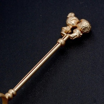 Manicure japoński TimPong