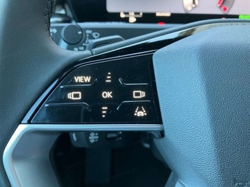 Audi Q3 II SUV 1.5 35 TFSI 150KM 2025 AUDI Q3 TFSI Suv 1.5 (150 KM) 2025, zdjęcie 6