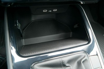 Skoda Fabia IV 1.0 MPI 80KM 2025 Škoda Fabia Skoda Fabia Essence 1.0 MPI 80 KM., zdjęcie 13