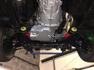 ВЫПУСКНОЙ ПАТРУБОК BMW M50 M52 M54 E36 E46 ТУРБО