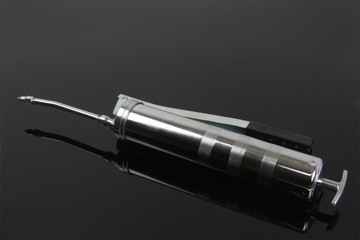 РУЧНАЯ ПНЕВМАТИЧЕСКАЯ СМАЗКА 2В1 400МЛ TAWOTNICA