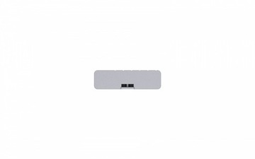 Obudowa Lexar do dysku SSD M.2 2280 USB3.2 Gen2 (LPAE06N-RNBNG)