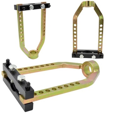 UNIWERSALNY ŚCIĄGACZ PRZEGUBÓW NAPĘDOWYCH G02584