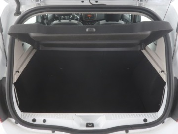 Dacia Logan II Sedan Tce 90KM 2016 Dacia Sandero 0.9 TCe, Salon Polska, Klima, zdjęcie 13