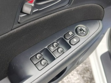 Hyundai i30 I Hatchback 1.4 109KM 2009 Hyundai i30 I 1.4 Benzyna 109KM Manual, zdjęcie 36