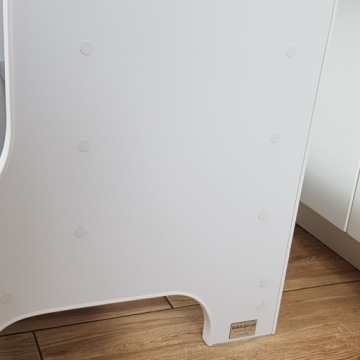 Регулируемый кухонный помощник Kitchen Helper KH-220