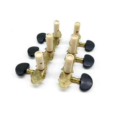 Джереми MGP19 колки для классической гитары