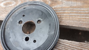 A5 ČERPADLO SERVA 2.7 3.0 TDI 8K0145156J A4 B8