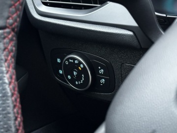 Ford Focus IV Kombi 1.5 EcoBoost 150KM 2019 Ford Focus ST Line! Salon Polska, Kamera, LED, Alu, zdjęcie 30