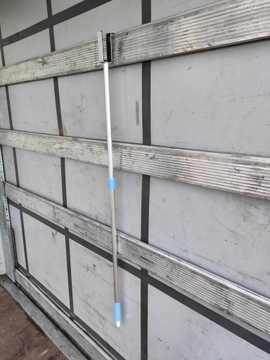 Палка МДП, палка для установки полос в прицепе.