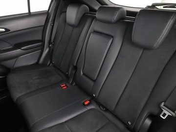 Mitsubishi Eclipse Cross 2021 Mitsubishi Eclipse Cross Dostępny w Autohero, zdjęcie 17