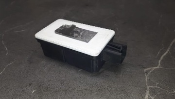 31252988 SENZOR ALARMU VOLVO S80