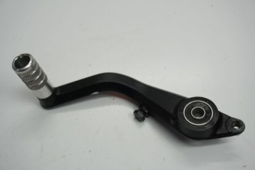 KTM 890 DUKE R 20- ТОРМОЗНОЙ РЫЧАГ ДЛЯ ОБУВИ