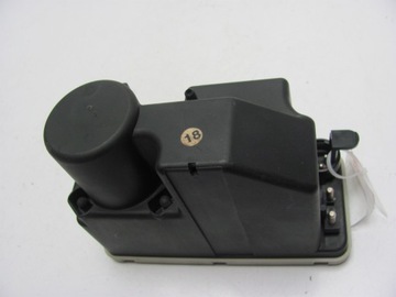 Mercedes W124 Насос центрального замка 1248001148