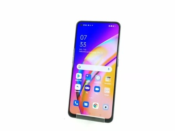 TELEFON OPPO RENO5 Z 8/128 GB