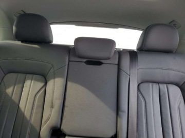 Audi Q5 II 2023 Audi Q5 Premium Plus 40 2023 2.0l 2.0 Benzyna 201KM, zdjęcie 10