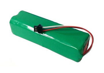 Bateria Akumulator do Roidmi Eve plus 14,4V 5,8Ah