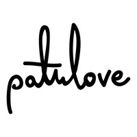 ПОНЧО-МАШИНА PATULOVE LITTLE FOXY 0-3 ЛЕТ