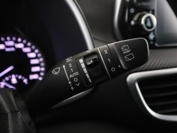 Hyundai Tucson III SUV Facelifting 1.6 GDi 132KM 2019 Hyundai Tucson Navi Kamera cofania Klimatyzacja, zdjęcie 32