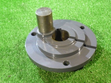 ЭКСЦЕНТРИК ЗЕРНА - CLAAS DRIVE 600790 ПРАВЫЙ