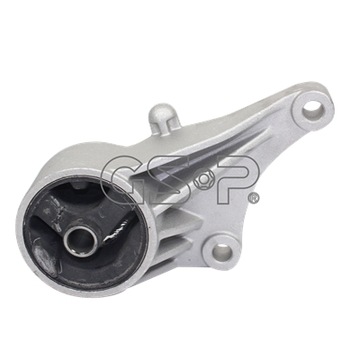 ПЕРЕДНЯЯ ПОДУШКА ДВИГАТЕЛЯ для OPEL ASTRA G 1.4 1.6