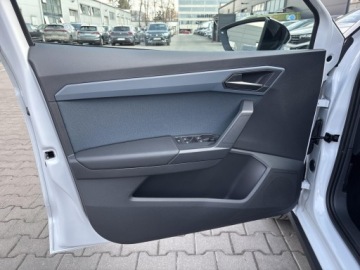 Seat Arona 2026 Seat Arona 1.0 TSI 115 KM Style 7-biegowa automaty, zdjęcie 9