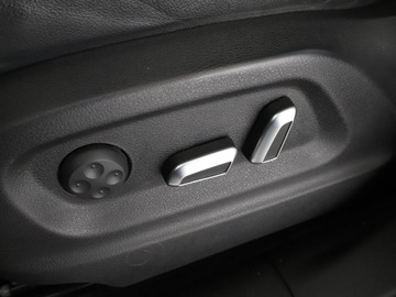 Audi Q5 I SUV Facelifting 2.0 TDI clean diesel 190KM 2016 Audi Q5 4x4, Xenon, Navi, Skóra, Automat, zdjęcie 36