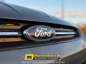Ford Kuga II SUV 1.6 EcoBoost 150KM 2014 Ford Kuga Telefon: 501_224_367 Lokalizacja: Goleniów, zdjęcie 34