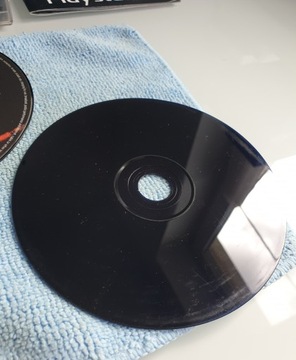 «Хладнокровное убийство» PSX PS1 ПОЛНАЯ ПОЛНАЯ СТАНЦИЯ ДЛЯ PLAYSTATION 1 3XA