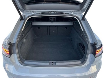 Volkswagen Arteon 2024 Volkswagen Arteon Shooting Brake FULL Gwarancja do 05.2025 Harman 4x4, zdjęcie 22