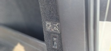 Volkswagen Passat B7 Variant 2.0 TDI CR DPF BlueMotion 170KM 2013 Volkswagen Passat Alltrack 4 motion automat, zdjęcie 12