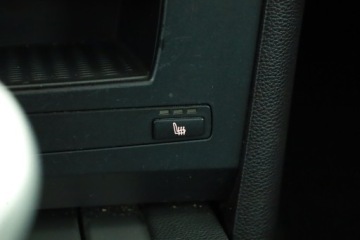 BMW Seria 5 E39 Sedan 2.2 520i 170KM 2003 BMW 5 520i, GAZ, Navi, Xenon, Klima, Klimatronic, zdjęcie 13