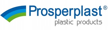 МЕТАЛЛИЧЕСКАЯ СПИНКА ДЛЯ СИДЕНЬЯ PROSPERPLAST 2 САНКИ