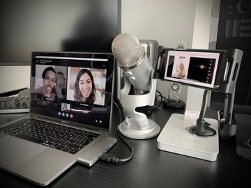 Автомобильный держатель, планшет, телефон, лобовое стекло, подголовник