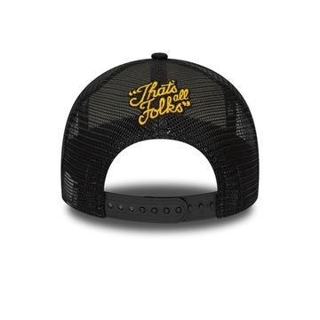 КЕПКА МУЖСКАЯ ЖЕНСКАЯ NEW ERA ОРИГИНАЛЬНАЯ ГОЛОГРАММА