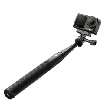 DJI ACTION 4 ПРИКЛЮЧЕНЧЕСКИЙ КОМБО