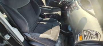 Citroen C4 Picasso I 2.0 16V 140KM 2008 Citroen C4 Picasso Stan bardzo dobry., zdjęcie 11