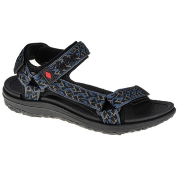 Sandały LEE COOPER LCW-21-34-0202 43