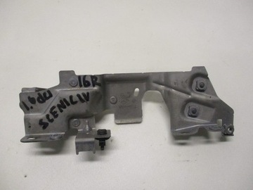 ВАКУУМНЫЙ КЛАПАН RENAULT SCENIC IV 1.6 DCI