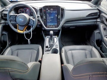 Subaru 2024 Subaru Crosstrek 2024 SUBARU CROSSTREK WILDERNESS 2.5 Benzyna 182KM, zdjęcie 7