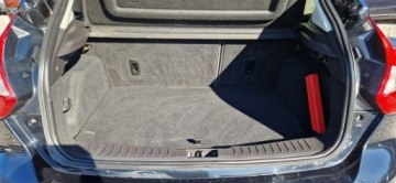 Ford Focus III Hatchback 5d facelifting 1.6 TDCi 115KM 2014 Ford Focus Jeden Właściciel Bezwypadkowy 1.6, zdjęcie 11