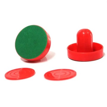 ДЕРЕВЯННЫЙ ХОККЕЙНЫЙ СТОЛ ДЛЯ ХОККЕЙНОЙ ИГРЫ