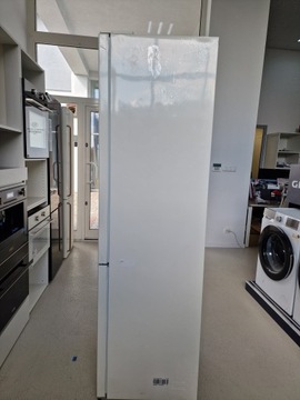 Двухдверный холодильник Gorenje NRK6202CLI OUTLET!
