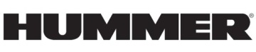 Hummer H3 милитари 1:34-39 WELLY внедорожник милитари