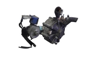 AC REDUKTOR PAROWNIK GAZU 67R-014619